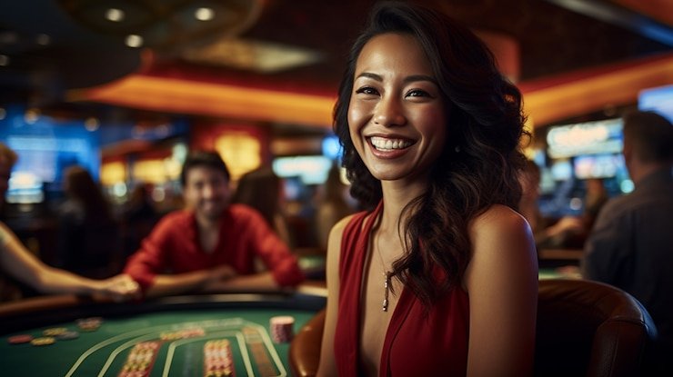 Panel privasi r125 di layar jelas