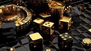 Panduan awal r125 di layar ponsel