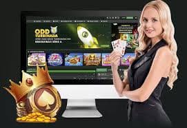 Visual teknologi untuk perbandingan r125