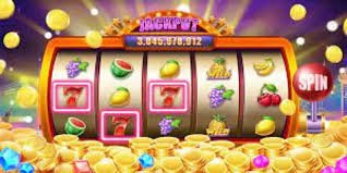 Pengingat aman untuk dewasa di r125